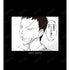 『弱虫ペダル SPARE BIKE』荒北 靖友 名シーン Tシャツメンズ【202412再販】