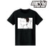 『弱虫ペダル SPARE BIKE』荒北 靖友 名シーン Tシャツレディース【202412再販】