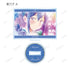 『私の百合はお仕事です!』トレーディング場面写アクリルスタンド(全10種) BOX