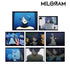 『MILGRAM -ミルグラム-』トレーディング MV アクリルカード ハルカ 『弱肉共食』(単位/BOX)【202608再販】