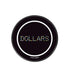 《杜拉拉拉!!×2》Dollars 圓形Qi無線充電器【202604再版】