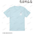 『ちはやふる』スノー丸 Tシャツ(メンズ/レディース)