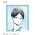 『ハイキュー!!』トレーディング Ani-Art 第1弾 アクリルカード ver.B(単位/BOX)【202506再販】