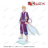 《东京复仇者》花垣武道 Ani-Art 透明标签 BIG 亚克力立牌【202608 再版】