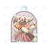 『メイドインアビス 烈日の黄金郷』描き下ろしイラスト 兎座ナナチ 第5弾 ファプタ 2連ワイヤーアクリルキーホルダー【202507再販】