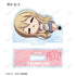 『けいおん!』トレーディング ちびころ アクリルスタンド(単位/BOX)【202509再販】