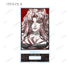 『BLACK LAGOON』トレーディング Ani-Art BLACK LABEL アクリルスタンド BOX