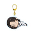 『BANANA FISH』ブランカ ちびころ BIGアクリルキーホルダー【202609再販】