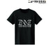 『ニューラルクラウド』最終⽣命ホールディングス Tシャツ(メンズ/レディース)