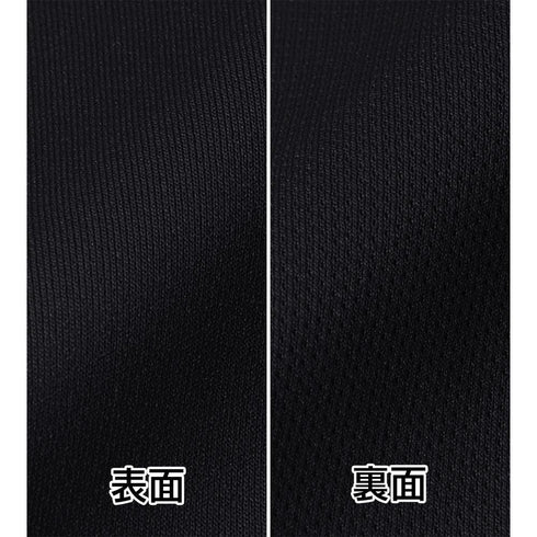 《东京复仇者》东京卍会 速干T恤 女款【202608 再版】