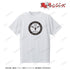 『東京リベンジャーズ』芭流覇羅 ドライTシャツメンズ【202408再販】