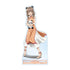 『青春ブタ野郎はバニーガール先輩の夢を見ない』描き下ろしイラスト 梓川かえで チャイナドレスver. BIGアクリルスタンド【202604再販】