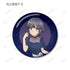 『青春ブタ野郎はおでかけシスターの夢を見ない』描き下ろしイラスト 星空ドレスver. トレーディング缶バッジ(単位/BOX)【202507再販】