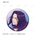 《东京复仇者》Ani-Art透明标签徽章礼盒