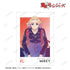 《东京复仇者》佐野万次郎 Ani-Art 透明标签 A3 哑光处理海报【202608 再版】
