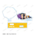 『BANANA FISH』ショーター・ウォン ちびころ アクリルメモスタンド【202411再販】