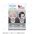 《东京复仇者》乾青宗&九井一 俏皮款!附配件的大号亚克力立牌【202608再版】