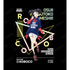 『僕とロボコ』popman3580先⽣ 描き下ろしイラスト ロボコ? かんわい〜〜!ver. T シャツ(メンズ/レディース)