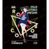 『僕とロボコ』popman3580先⽣ 描き下ろしイラスト ロボコ? かんわい〜〜!ver. パーカー(メンズ/レディース)
