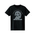 『にじよん あにめーしょん』高咲 侑 カレッジTシャツメンズ【202505再販】