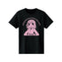 『にじよん あにめーしょん』上原 歩夢 カレッジTシャツメンズ【202505再販】