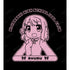 『にじよん あにめーしょん』上原 歩夢 カレッジTシャツメンズ【202505再販】