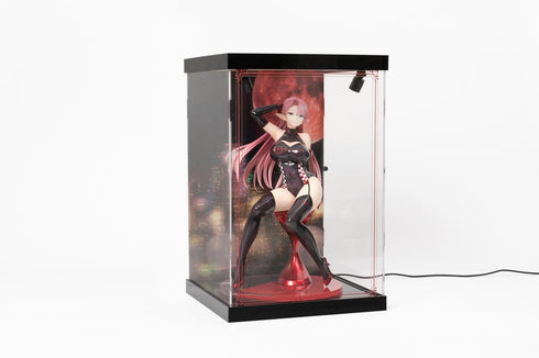『アズールレーン』MIMEYOI デューク・オブ・ヨーク 専用ケース