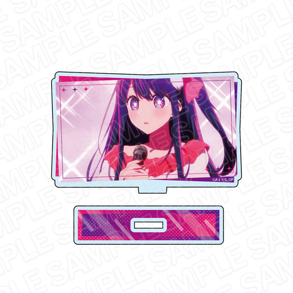 『【推しの子】』 アクリルスタンド アイ