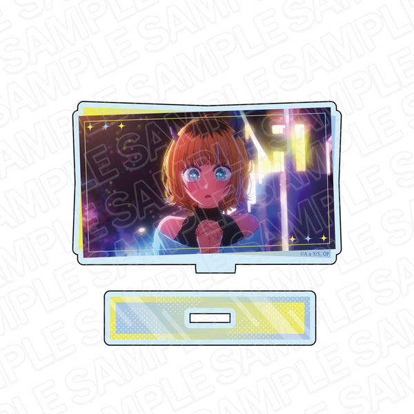 『【推しの子】』 アクリルスタンド MEMちょ