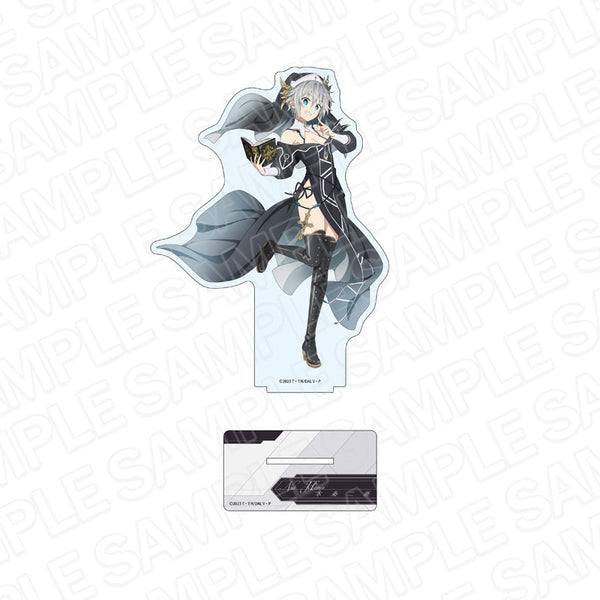 『デート・ア・ライブV』 デカアクリルスタンド 本条二亜