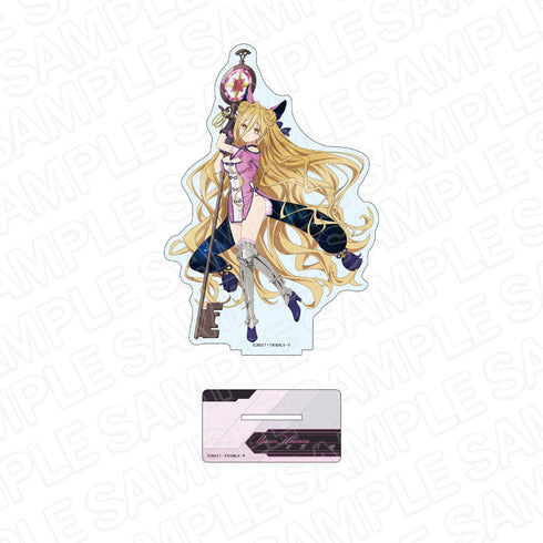 『デート・ア・ライブV』 デカアクリルスタンド 星宮六喰