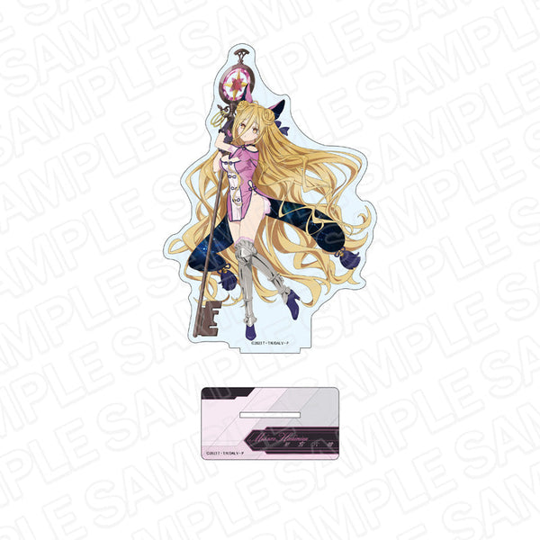 『デート・ア・ライブV』 デカアクリルスタンド 星宮六喰