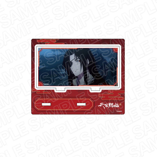 『天官賜福 貮』アクリルスタンド 花城 B