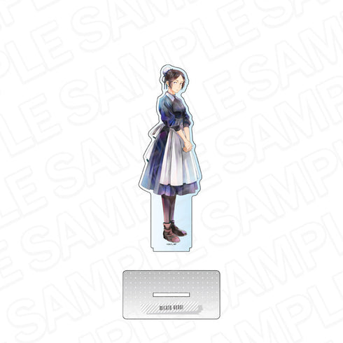 『呪術廻戦 懐玉・玉折』デカアクリルスタンド PALE TONE series 黒井美里