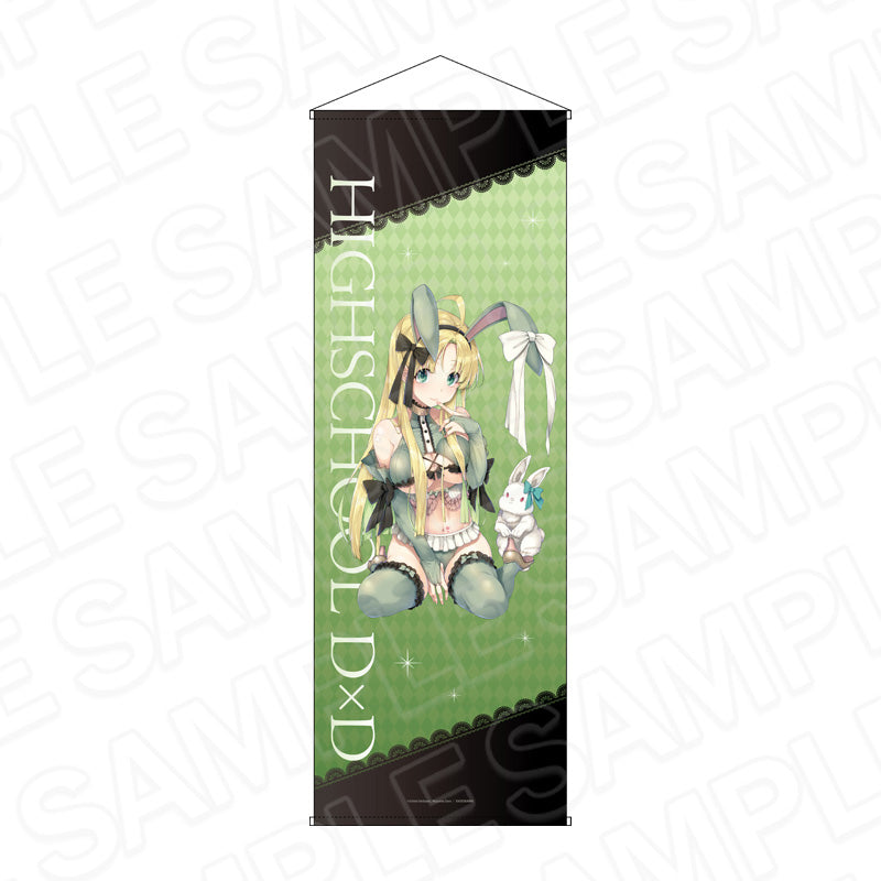 非売品☆DEEN☆I wish 組立式BIGタペストリーPOP 非売品☆DEEN☆I wish 組立式BIGタペストリーPOP