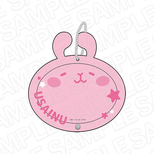 『新テニスの王子様』アクリルフレーム 遊園地 ver.