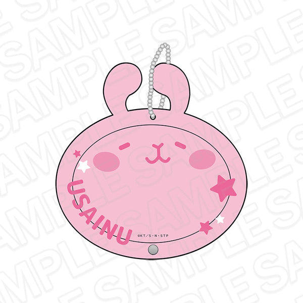 『新テニスの王子様』アクリルフレーム 遊園地 ver.