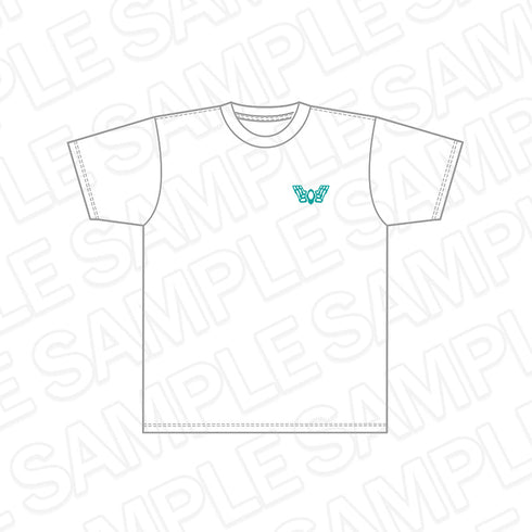 『ウルトラマン ニュージェネレーション スターズ』Tシャツ S