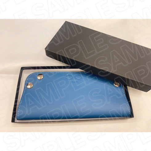 『同級生シリーズ』レザートレー