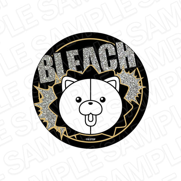 『BLEACH 千年血戦篇』ラメアクリルコースター