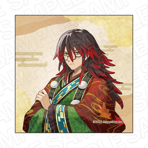 『龍の国 ルーンファクトリー』マイクロファイバー クラマ