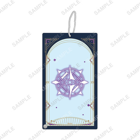 『魔法使いの約束』アクリルフレーム ミスラ