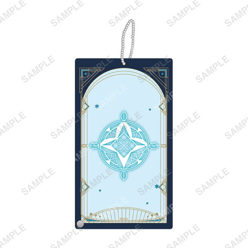 『魔法使いの約束』アクリルフレーム シノ