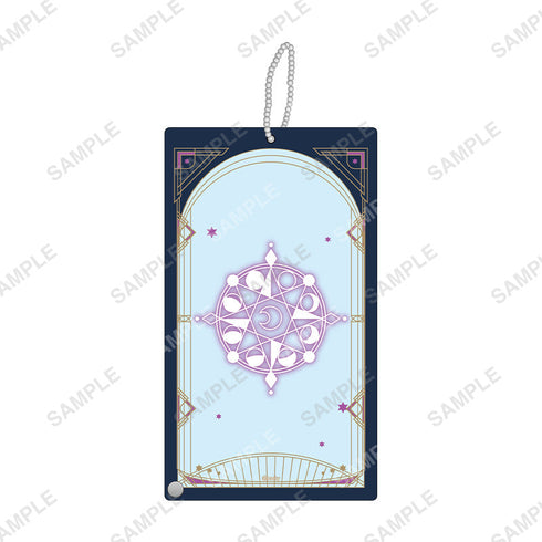 『魔法使いの約束』アクリルフレーム ムル