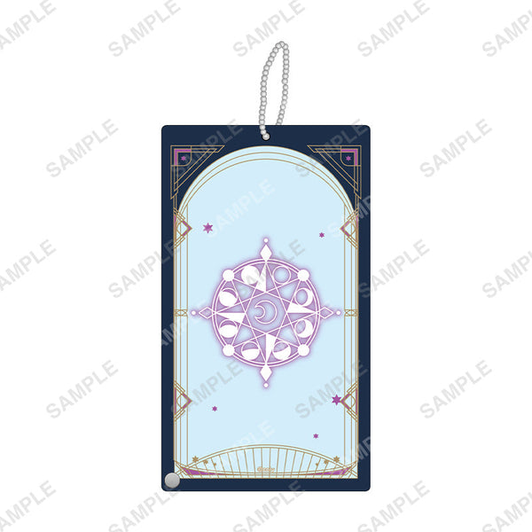 『魔法使いの約束』アクリルフレーム ムル