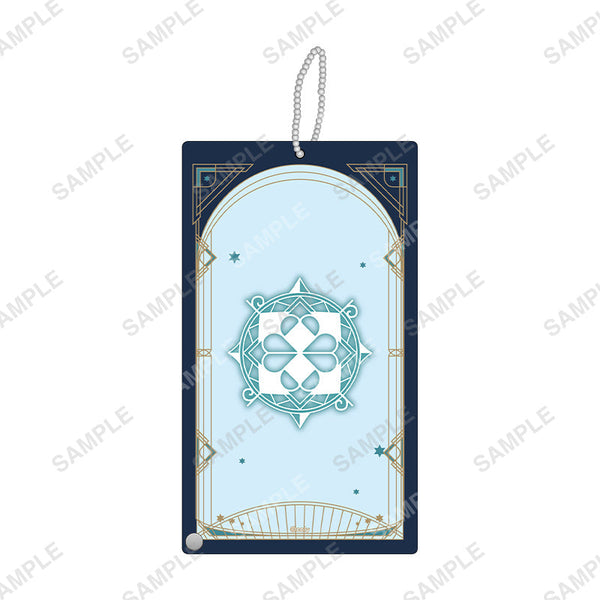 『魔法使いの約束』アクリルフレーム フィガロ