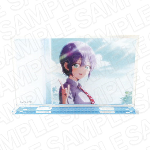 『カッコウの許嫁 Season2』アクリルスタンド 瀬川 ひろ