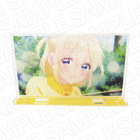 『カッコウの許嫁 Season2』アクリルスタンド 海野 幸