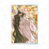 『二哈と彼の白猫師尊』アクリルジオラマ 2026