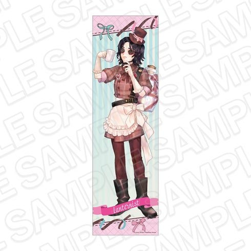 『Identity V』ミニタぺストリー 幻灯師 A Heartfelt Gift ver.